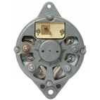 AMC/Jeep Generator Mot. 12V-55A