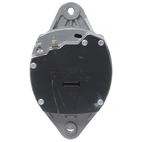 Delco Generator 24V-45A, 20SI serie