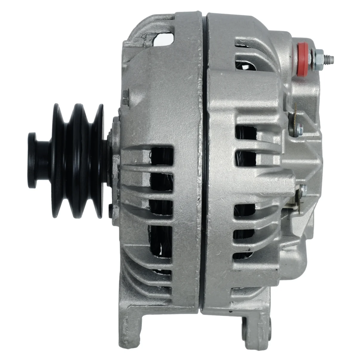 Chrysler Generator 12V-60A DP