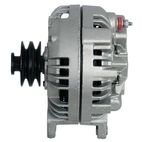 Chrysler Generator 12V-60A DP