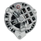 Chrysler Generator 12V-60A DP