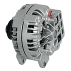 Chrysler Generator 12V-60A DP