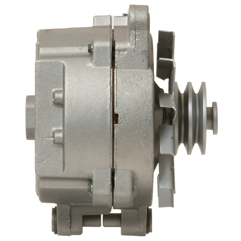 Chrysler Generator 12V-100A
