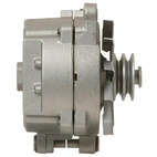 Chrysler Generator 12V-100A