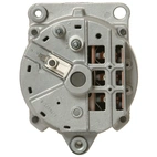 Chrysler Generator 12V-100A