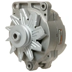 Chrysler Generator 12V-100A
