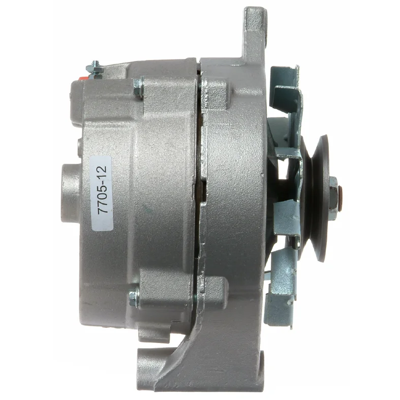 Ford USA Generator 12V-100A
