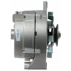 Ford USA Generator 12V-100A