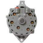 Ford USA Generator 12V-100A