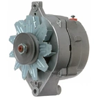 Ford USA Generator 12V-100A