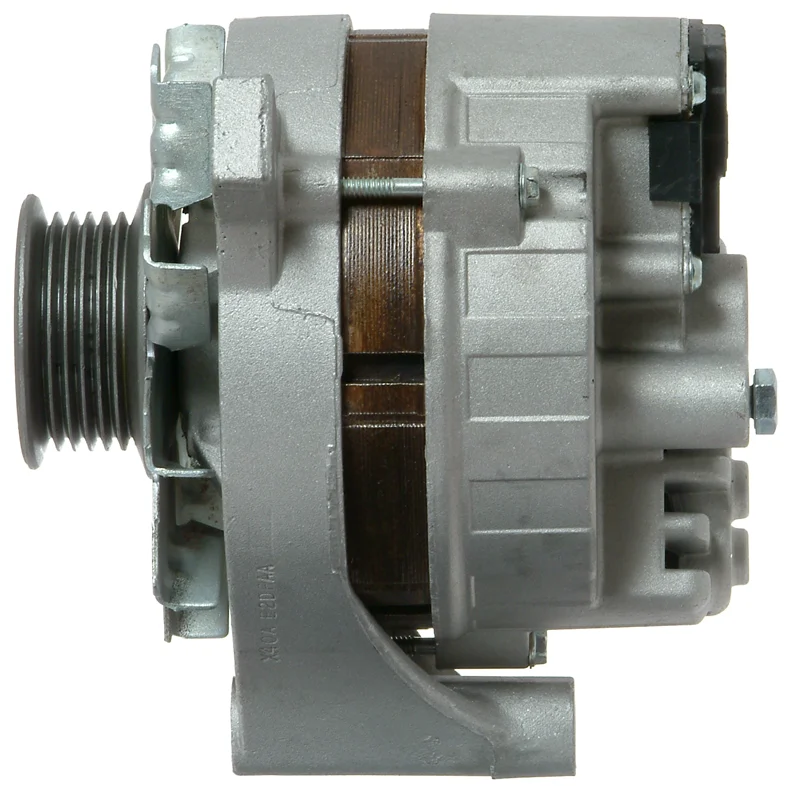Ford Generator 12V-75A