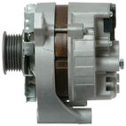 Ford Generator 12V-75A
