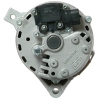 Ford Generator 12V-75A