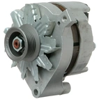 Ford Generator 12V-75A