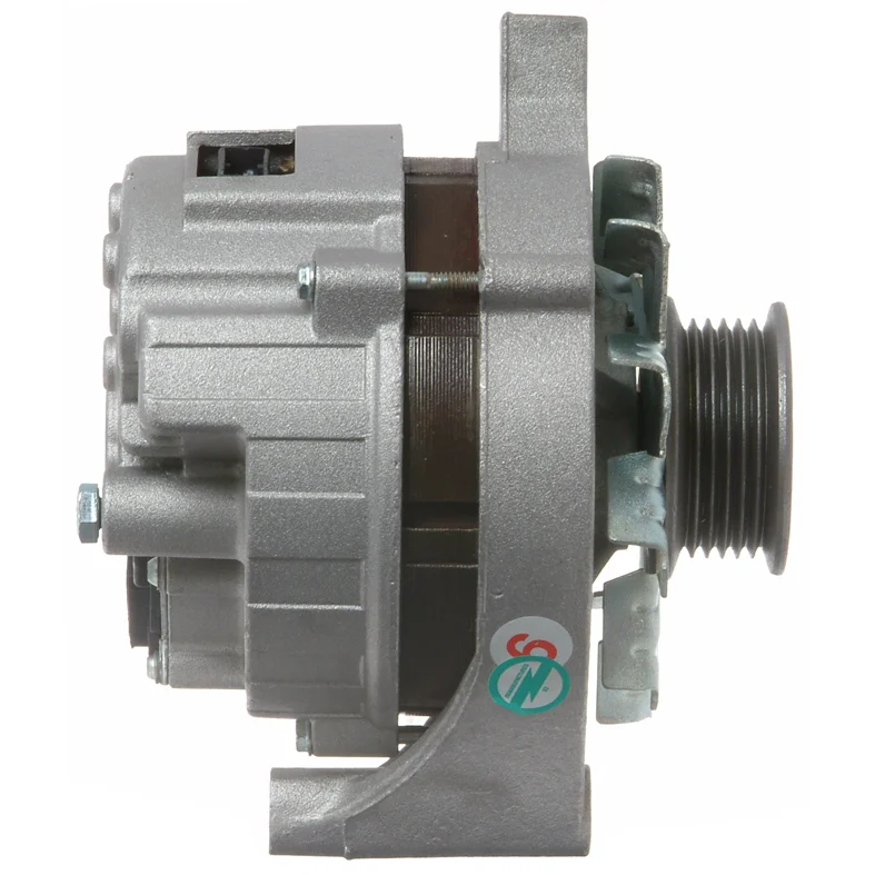 Ford USA Generator 12V-75A I/R