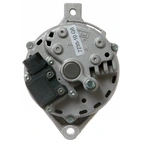 Ford USA Generator 12V-75A I/R