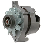 Ford USA Generator 12V-75A I/R