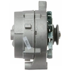 Ford USA Generator 12V-100A