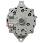Ford USA Generator 12V-100A