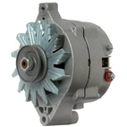 Ford USA Generator 12V-100A