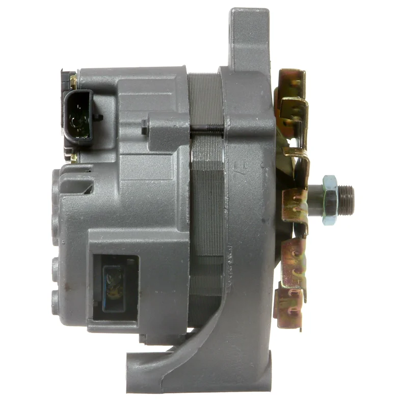 Ford USA Generator 12V-80A