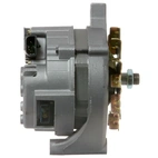 Ford USA Generator 12V-80A