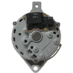 Ford USA Generator 12V-80A