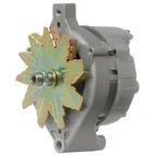 Ford USA Generator 12V-80A