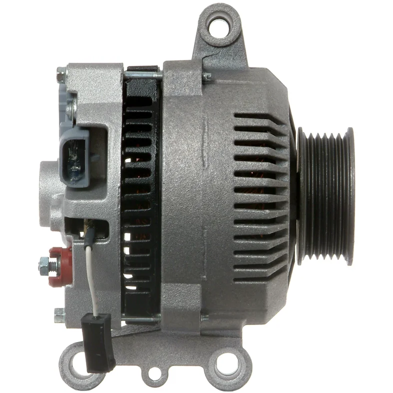 Ford Aerostar Generator 12V-95A