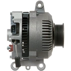 Ford Aerostar Generator 12V-95A