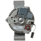 Ford Aerostar Generator 12V-95A