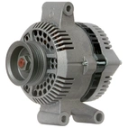 Ford Aerostar Generator 12V-95A
