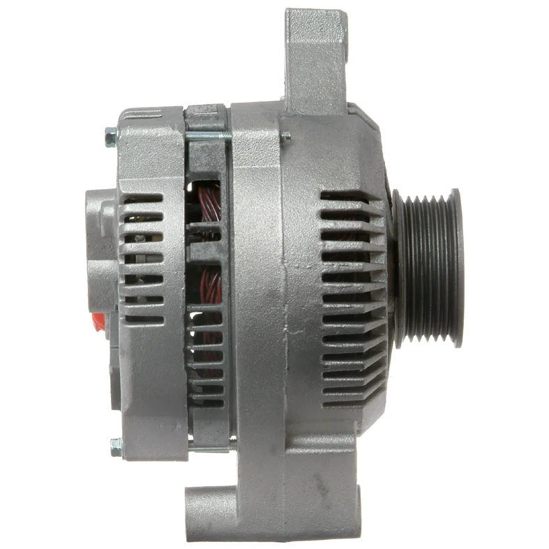 Ford USA Generator 12V-130A I/R