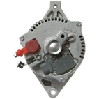 Ford USA Generator 12V-130A I/R