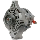 Ford USA Generator 12V-130A I/R