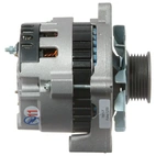 GM Buick/Oldsm. Generator 105A