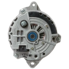 GM Buick/Oldsm. Generator 105A