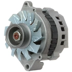 GM Buick/Oldsm. Generator 105A