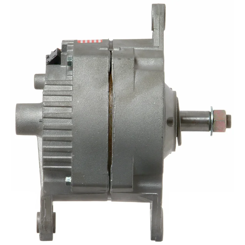 GM Delco Generator 12V-100A