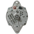 GM Delco Generator 12V-100A