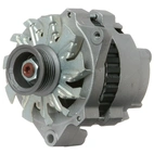 Chev./Pont. Generator 12V-100A