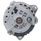 GM USA Delco Generator 12V-105A