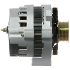 GM USA Delco Generator 12V-105A