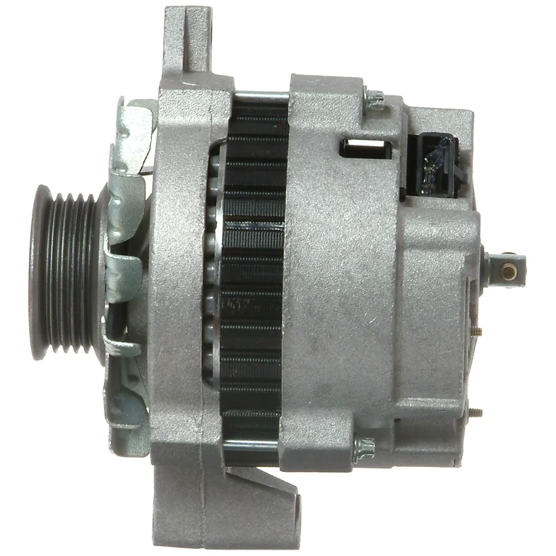 Camaro GM Gen. 12V-100A