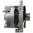 GM Delco 12V-124A, Generator 144CS