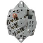GM Delco 12V-124A, Generator 144CS