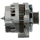 Jeep Cherokee Generator 100A