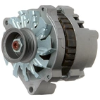 Jeep Cherokee Generator 100A