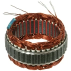 Rulleleje, 17x40x10, Tændmagnet