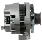 Olsdm/Pont. Generator 100A, 88>